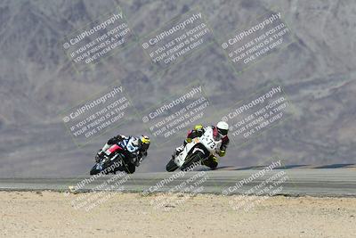 media/Oct-05-2025-CVMA (Sun) [[beeef4f201]]/Race 8-Formula UL Shootout/